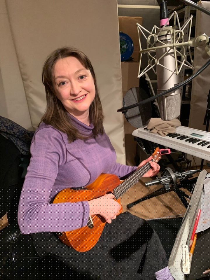 ④英語で遊ぼう